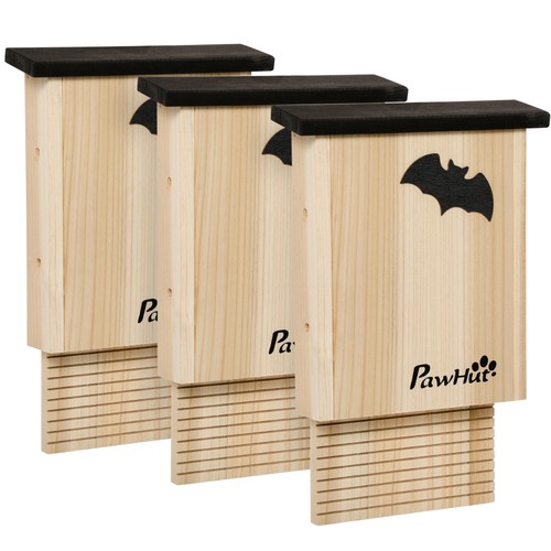Set casette per - 3,