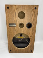 Pioneer CS-G203 Contenitore in