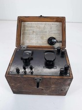 Leeds & Northrup 389171