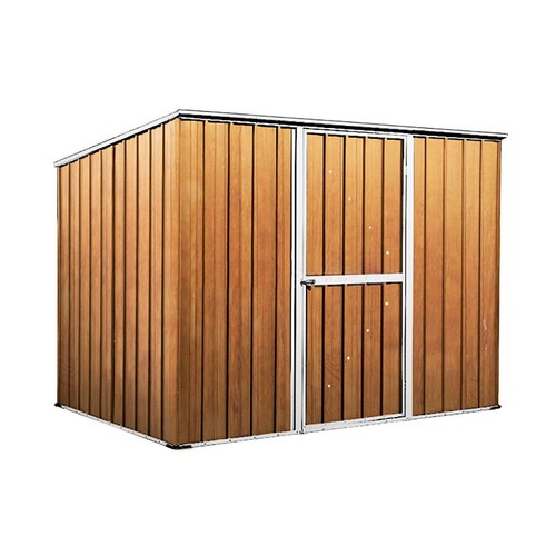Casetta box giardino in - casetta,