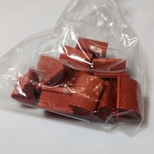 12 Hotel Originali in Legno