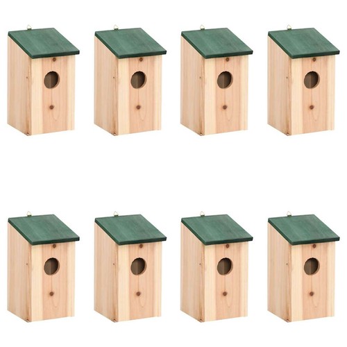 Legno pino casette per - di,