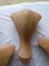 Lotto 6 Gambe Regina Anna