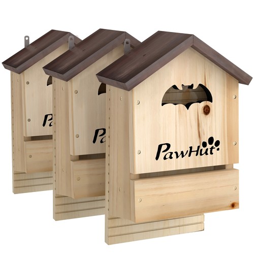 Pawhut set casette - 3,