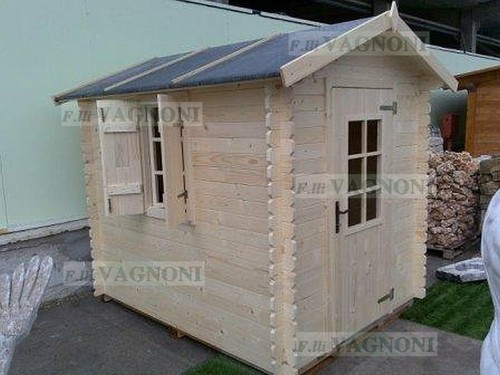 Casette legno pavimento - casette, legno+pavimento